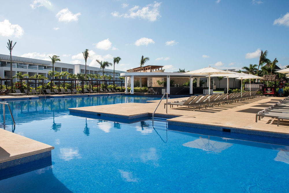 Hotel Grand Sunset Princess All Suites Spa Resort Hotel Grand Sunset Princess All Suites Spa Resort